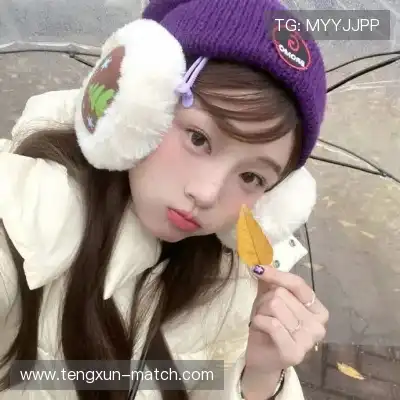 崔罡楚