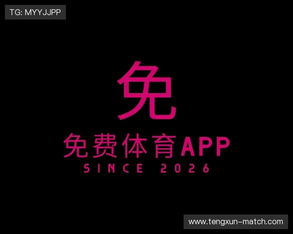 了解央视体育app下载官网